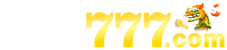 did777.com