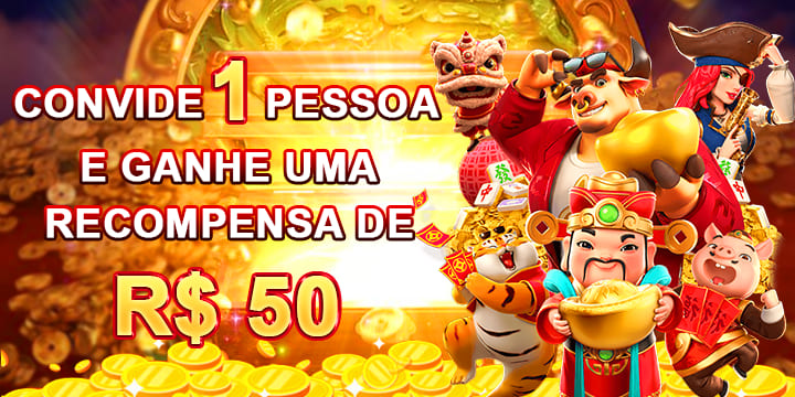 did777 Indique amigos para receber um bônus