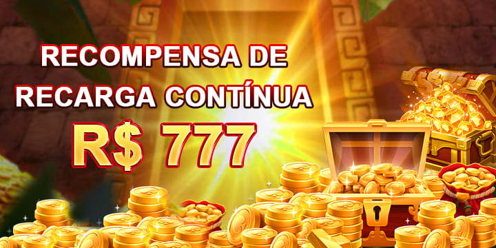 did777 Ganhe R$ 100,00 Gratis