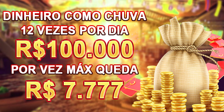 did777 ConvidarCentro