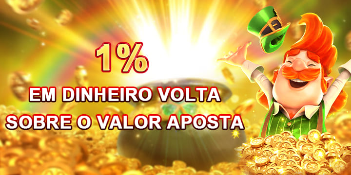did777 Mina Misteriosa
