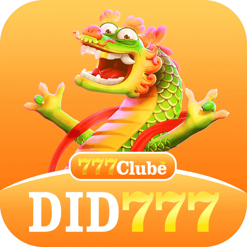 did777 Cassino Online